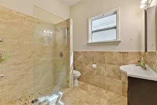1809 31st St, Galveston, TX 77550 - Photo 16