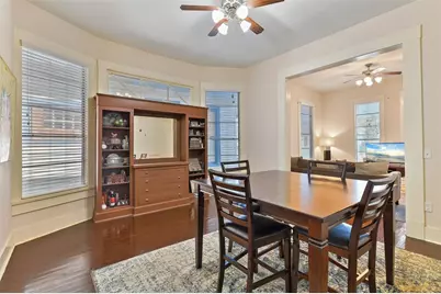 1809 31st Street, Galveston, TX 77550 - Photo 8