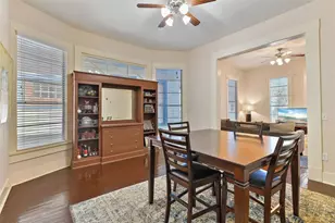 1809 31st St, Galveston, TX 77550 - Photo 8