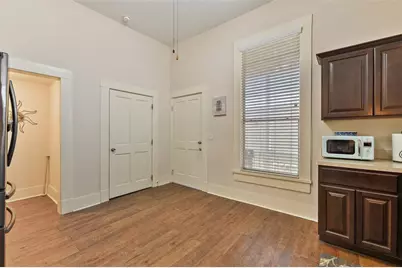 1809 31st Street, Galveston, TX 77550 - Photo 12