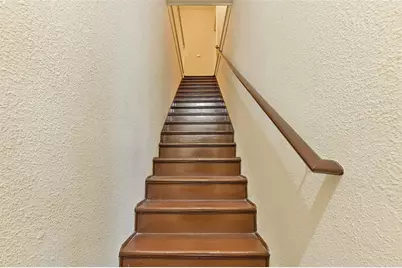 1809 31st Street, Galveston, TX 77550 - Photo 18