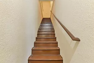 1809 31st St, Galveston, TX 77550 - Photo 18