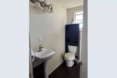 1304 Wellington Avenue, Bryan, TX 77803 - Photo 6