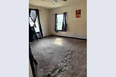 1304 Wellington Avenue, Bryan, TX 77803 - Photo 4