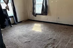 1304 Wellington Ave, Bryan, TX 77803 - Photo 4