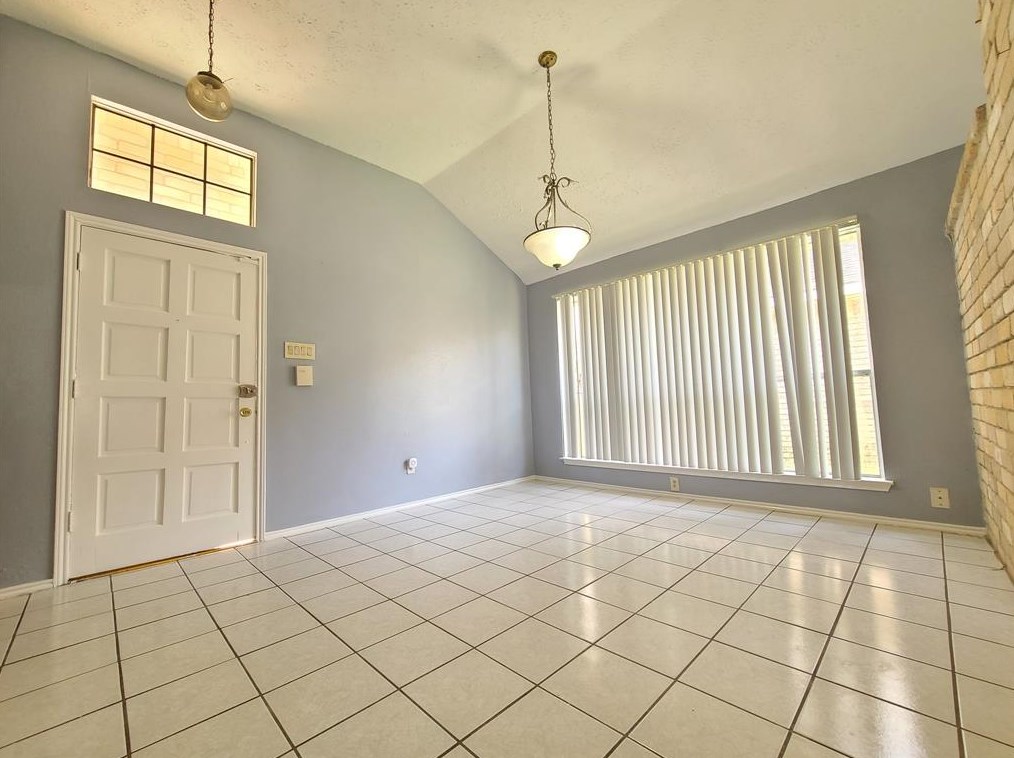 12342 Fern Meadow Dr, Stafford, TX 77477