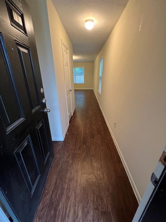 15566 Kiplands Bend Dr, Houston, TX 77014-1535