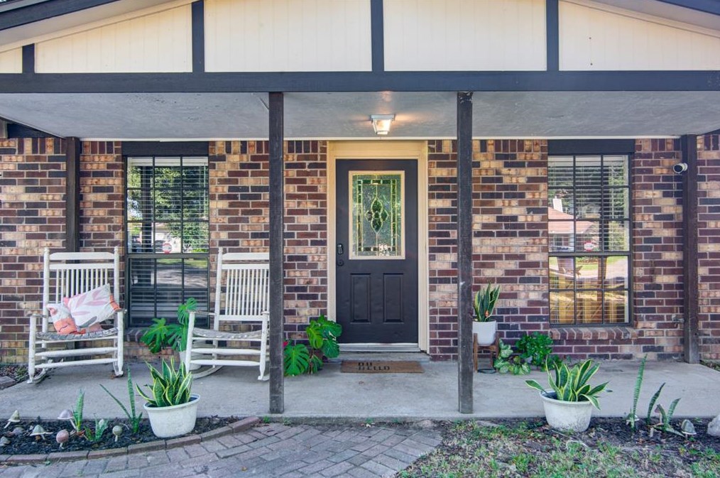 28510 Champion Oaks Dr, Magnolia, TX 77354