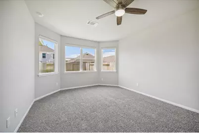 13832 Green Heron Way, Splendora, TX 77372 - Photo 8