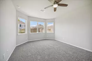 13832 Green Heron Way, Splendora, TX 77372 - Photo 8