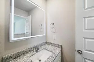13832 Green Heron Way, Splendora, TX 77372 - Photo 28