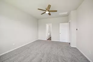 13832 Green Heron Way, Splendora, TX 77372 - Photo 18