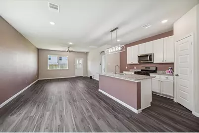 13832 Green Heron Way, Splendora, TX 77372 - Photo 14