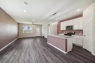 13832 Green Heron Way, Splendora, TX 77372 - Photo 14