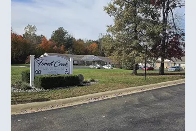 286 Clark St, Montrose, MI 48457 - Photo 2