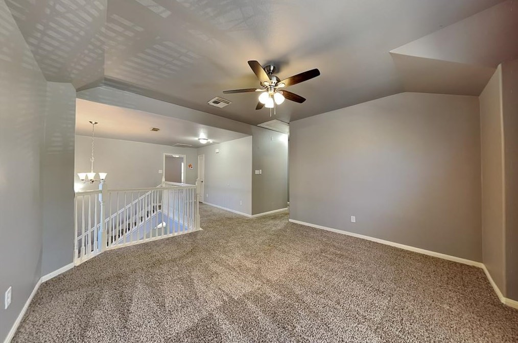 26331 Longview Creek Dr, Katy TX  77494-0384 exterior