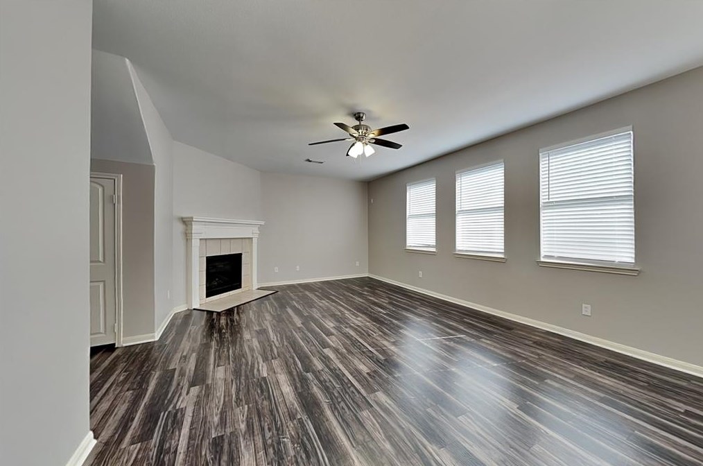 26331 Longview Creek Dr, Katy TX  77494-0384 exterior