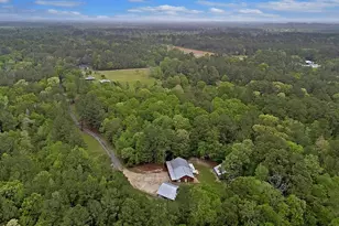 267 County Road 2827, Warren, TX 77664 - Photo 36