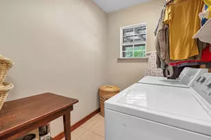 267 County Road 2827, Warren, TX 77664 - Photo 20