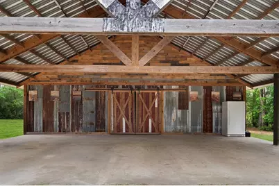 267 County Road 2827, Warren, TX 77664 - Photo 26