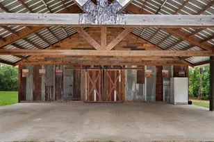 267 County Road 2827, Warren, TX 77664 - Photo 26