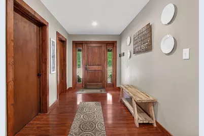 267 County Road 2827, Warren, TX 77664 - Photo 6