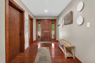 267 County Road 2827, Warren, TX 77664 - Photo 6