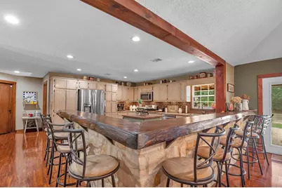 267 County Road 2827, Warren, TX 77664 - Photo 10