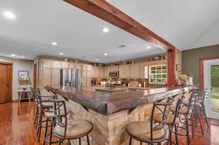 267 County Road 2827, Warren, TX 77664 - Photo 10