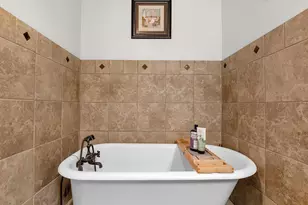 267 County Road 2827, Warren, TX 77664 - Photo 18