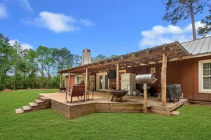 267 County Road 2827, Warren, TX 77664 - Photo 32