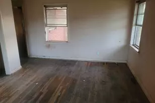 806 E 1st, Hughes Springs, TX 75656 - Photo 8