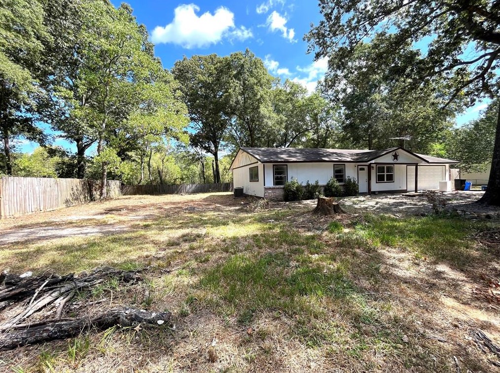 25279 Howser Dr, Roman Forest, TX 77357-7775