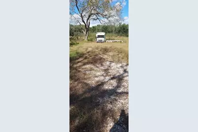 8828 Calagna Road, Hitchcock, TX 77563 - Photo 4