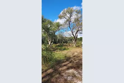 8828 Calagna Road, Hitchcock, TX 77563 - Photo 6