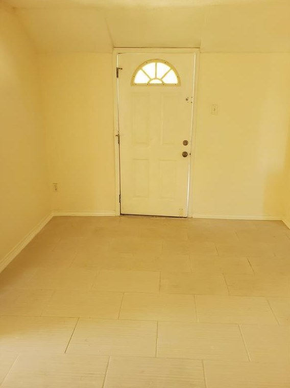2216 Chapman St, Houston, TX 77009