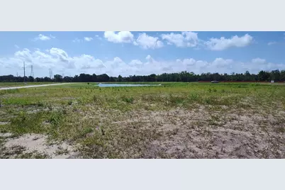 15418 Pinehurst Lane, Santa Fe, TX 77517 - Photo 6