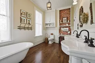 1601 Ball, Galveston, TX 77550 - Photo 10