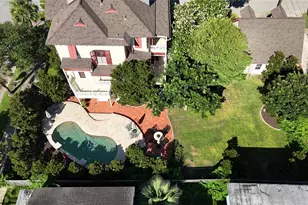 1601 Ball, Galveston, TX 77550 - Photo 38