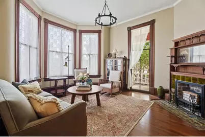 1601 Ball, Galveston, TX 77550 - Photo 18