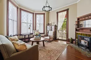 1601 Ball, Galveston, TX 77550 - Photo 18