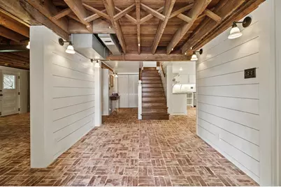 1601 Ball, Galveston, TX 77550 - Photo 22