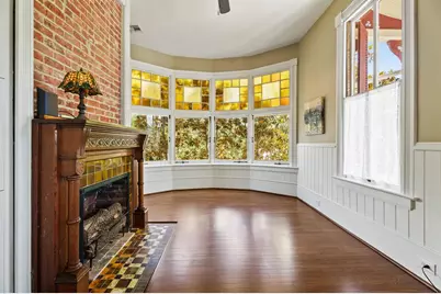 1601 Ball, Galveston, TX 77550 - Photo 12