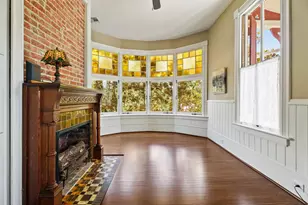 1601 Ball, Galveston, TX 77550 - Photo 12