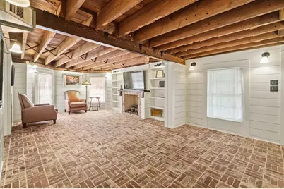 1601 Ball, Galveston, TX 77550 - Photo 24