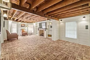 1601 Ball, Galveston, TX 77550 - Photo 24