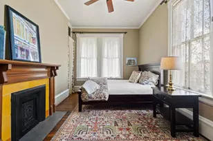 1601 Ball, Galveston, TX 77550 - Photo 4