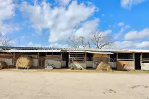 1502 1/2 Jenkins Rd, Pasadena, TX 77506 - Photo 8