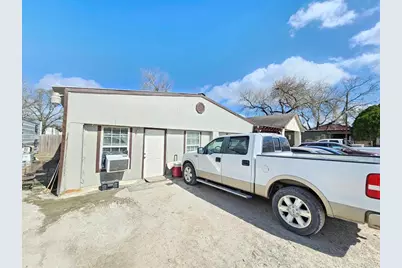 1502 1/2 Jenkins Road, Pasadena, TX 77506 - Photo 2