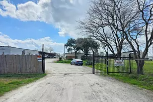 1502 1/2 Jenkins Rd, Pasadena, TX 77506 - Photo 12